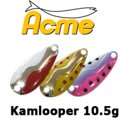 Acme Kamlooper 10,5гр.