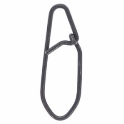 Застежка Owner Lead Snap №00 4шт