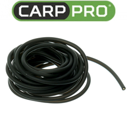 Carp Pro (CPLRTS2M) Трубка противозакручиватель