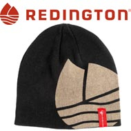 Redington