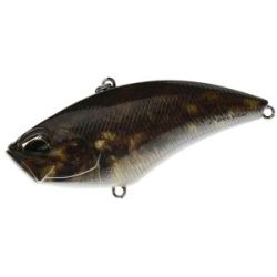 Воблер DUO Realis Apex Vibe F85 #CCCZ103