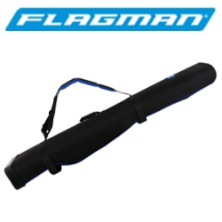 Flagman Armadale Three Rod Hard Case