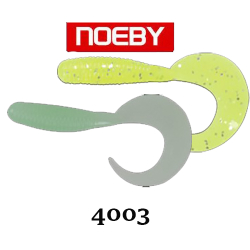 Noeby 4103