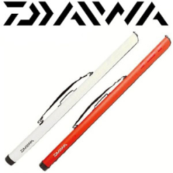 Daiwa LT Rod Case S 150P(B)