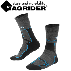 Tagrider 9с3434