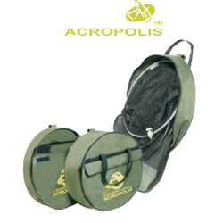 Acropolis ЧДС-1,2