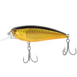 Воблер Ryobi SD0781F цвет 68