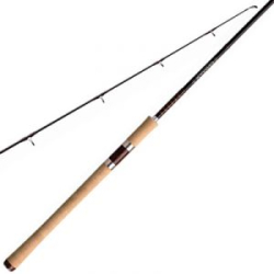 Спиннинг Daiwa CIMA CM-X 812MLFS