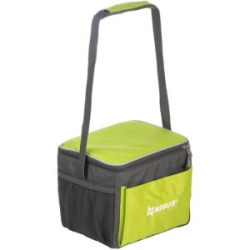 Изотермическая сумка-холодильник Nisus Pro N-1657 (10L)