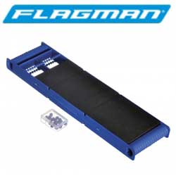 Flagman Hooklenght System