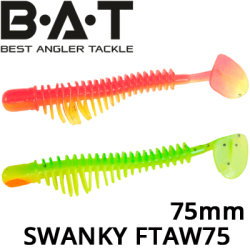 BAT FTAW75 Swanky 75мм