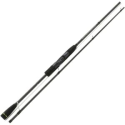 Спиннинг SLrods Sonar 802ML