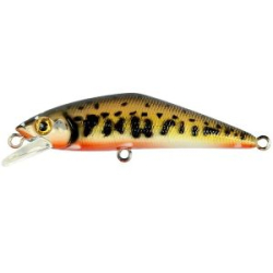 Воблер Smith D-Contact 85 цв. №V2