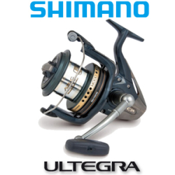 Shimano Ultegra Ci4 XT-A