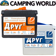 Camping World