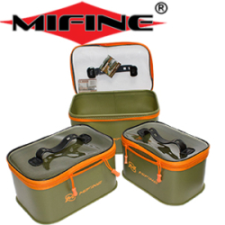 Mifine YK232630
