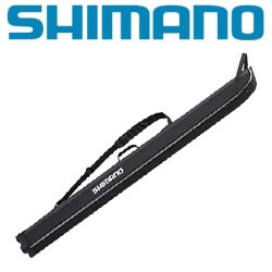 Shimano RC-035Q Rod Case 160P