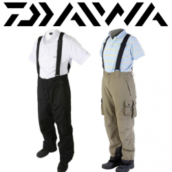 Daiwa