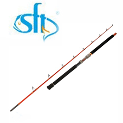 SFT Energy Jig