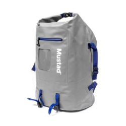 Рюкзак Mustad Daybreak Dry Roll-Up 40L (MDBDBP40L)