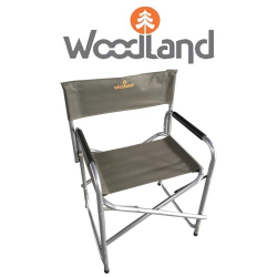 Woodland Outdoor NEW