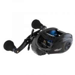 Катушка мультипликаторная Abu Garcia Revo Toro Beast 50 (1365380)