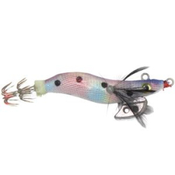 Приманка Grauvell Titan Squid Jig Maki 6 cm цвет # 2