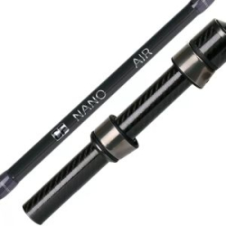 Удилище Crazy Fish Nano Zero Air