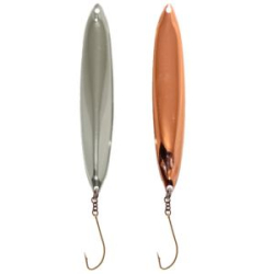 Блесна Rialinna Nilakka 6,5 цвет HOP/KUP