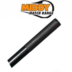 Middy MTDI Carbon Film