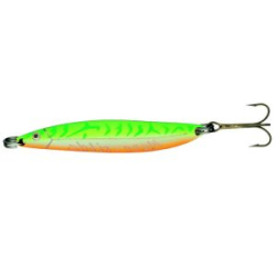 Блесна Blue Fox Moresilda SeaTrout 18гр. цвет GRFU