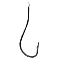 Крючки Maver Jurassic Series J13 size 4 (J13004)