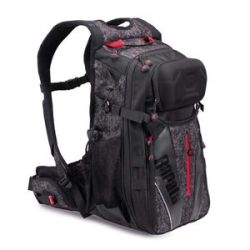 Рюкзак Rapala Urban Back Pack со съемной поясной сумкой (RUBP)