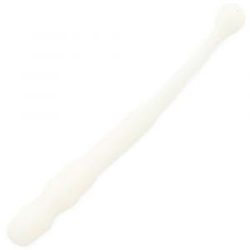 Силиконовая приманка Akara Pellet 45 цвет 02T (10 шт.)