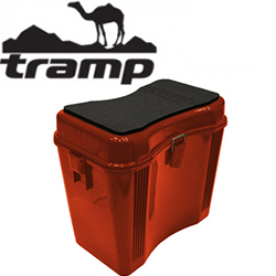 Tramp