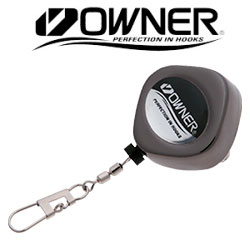 Owner Pin On Reel 211 No. 81121