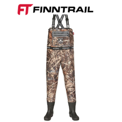 Finntrail Forward 5240 Max-4