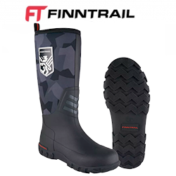 Finntrail Outlander 7516 CamoShadowBlack