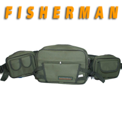 Fisherman Ф2401