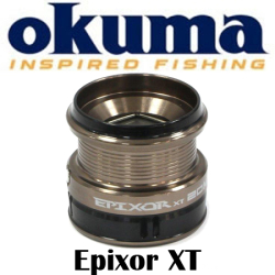 Okuma Epixor XT