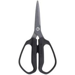Ножницы для PE Shimano CT-041Y BK