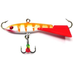 Балансир Yaman SE Torpedo L-50мм 12гр. цвет 67