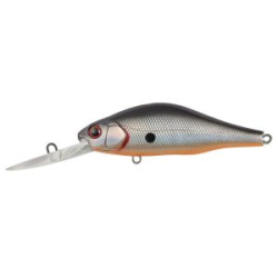 Воблер TsuYoki Hump 70F цв. 073Z