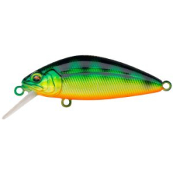 Воблер Strike Pro Shifty Shad 80SP, 80 мм, 15,8 гр (EG-162-SP#A45T)