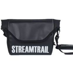 Сумка влагостойкая Stream Trail Bream 4,2л Onyx