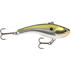 Воблер Rapala Slab Rap SLR06 цвет GCH