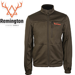 Remington Polar Dream Dark Olive