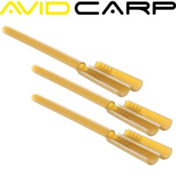 Avid Carp Tube Gripper In-Line Insert