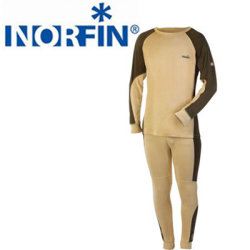 Norfin Comfort Line