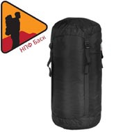 Bask Compression Bag V2